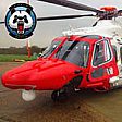 Bristow Helicopters using Airbox PANDA to enhance UK SAR mission effectiveness  (from import)