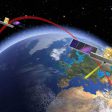 Bringing high-res SAR Earth Observation imagery to the UK  (from import)