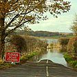 Partnership Provides Most Detailed Flood Risk Map in UK (from import)