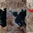 Earth Observation for Sustainable Development (from import)