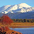Ben Nevis gains a metre thanks to GPS height measurement (from import)
