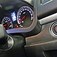Ctrack Launches Vehicle Sharing Telematics Solution (from import)