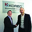 New KOREC partnership streamlines CAA accreditation and UAS training (from import)