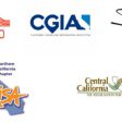 Submission Deadline for CalGIS 2019 Presentation Proposals Approaching (from import)