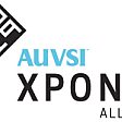 Advanced mapping and object tracking technology to be featured at AUVSI 2019 (from import)