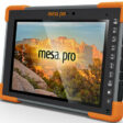 Int V21i03 19 Product Showcase Mesa Pro