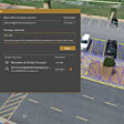 Int v20 i04 News Virtual Surveyor Share Graphic