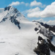 Int v20 i05 Article p28 Glacier Monte Palla Bianca 2012 amd