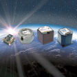 Int v20 i05 News Silicon Sensing Space products300dpi amd