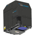 Int v20 i05 News Teledyne Optech amd