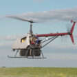 Int v20 i05 News UVH 500 cargo drone