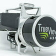 Int v20 i6 True View