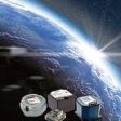 Int v20 i6 siliconsensing