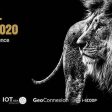 Iot global awards 1 1