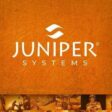 Juniper systems 800x400