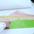 Leapfrog geo minimise risk 1536x720