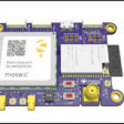 Mowi open source ref design for Septentrio GNSS GPS mosaic module angle 2 1