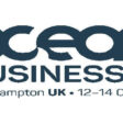 Ocean business 2021 1