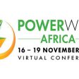 Powerweekafricalogo 1 2