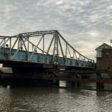 Reedham bridge 800x400 1