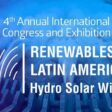 Renewables LA 800x400 EN 1