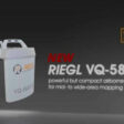 Riegl intergeo product 2022 800x400 1