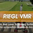 Riegl robotic rail 800x400