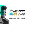 Smart city expo 600x200