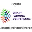 Smart farming 800x400