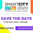 Smartcity live 2020 1