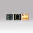 Snapdragon 888 chips 800 1
