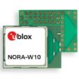 U blox NORA W10 800x400 1