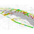 Ukho provides 800x400 1