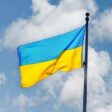 Ukraine flag 800x400 1