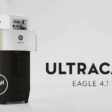 Ultracam 2022 800x400 1