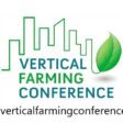 Vertical farming 800x400