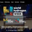 World hydrogen 800x400