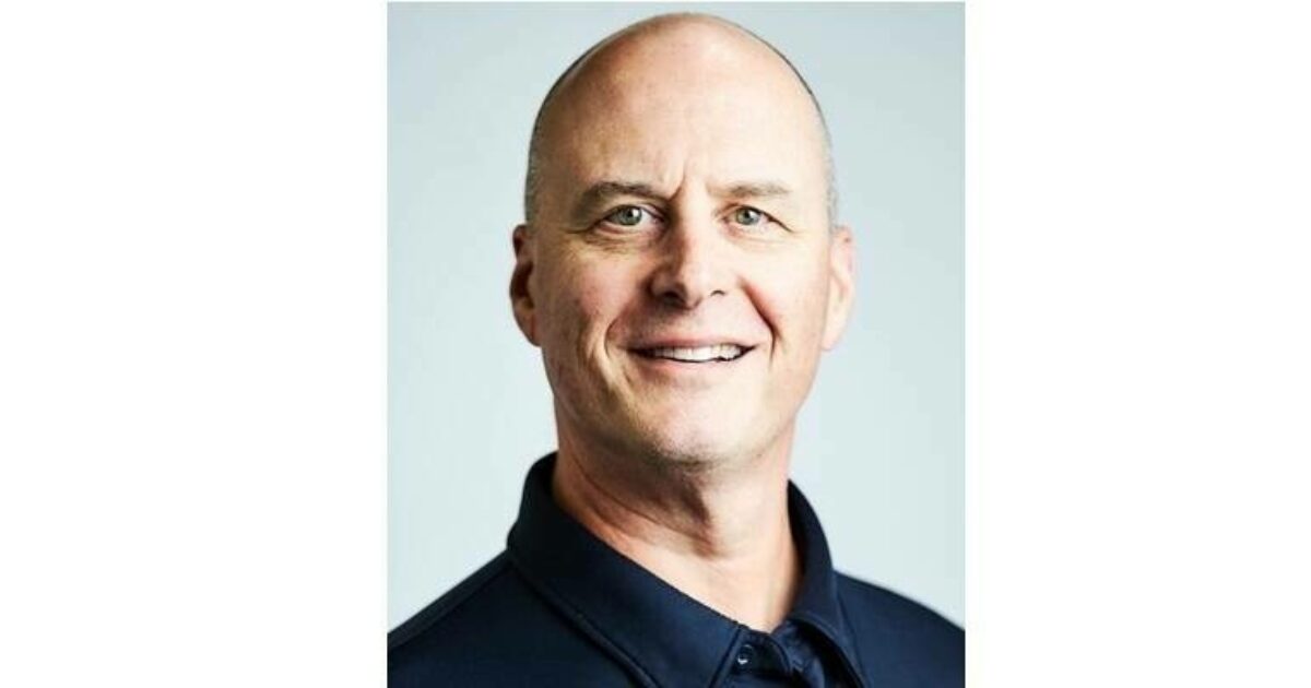 The Antenna Company Appoints Rick Stuby as Vice-President of Product Management and Marketing