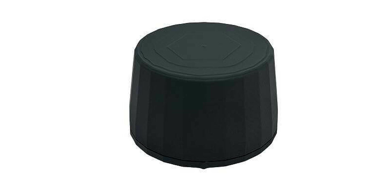 Tallysman Introduces the Housed HC990XF eXtended-Filter Full-Band GNSS Helical Antenna