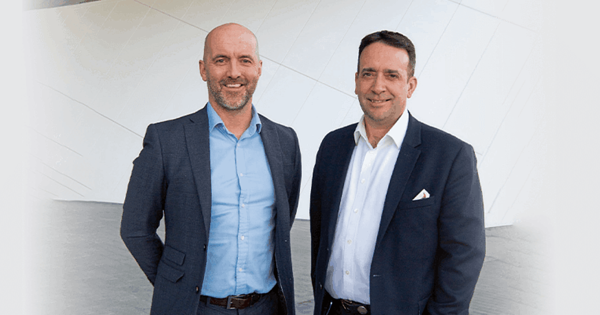 Rovco makes two new key appointments as it diversifies and grows ...