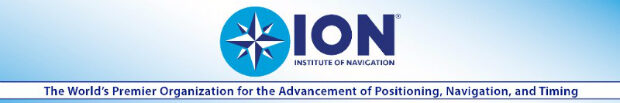 ION Introduces a New Logo (from import)