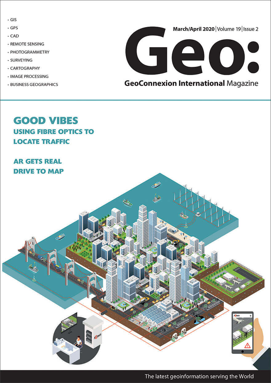 Int V19I02 001 Cover