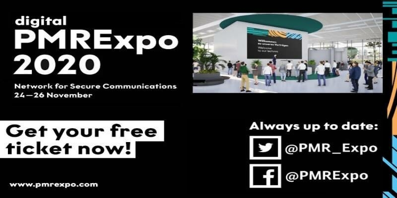 2020556 digital PMR Expo2020 Grafik Ticket 2 1