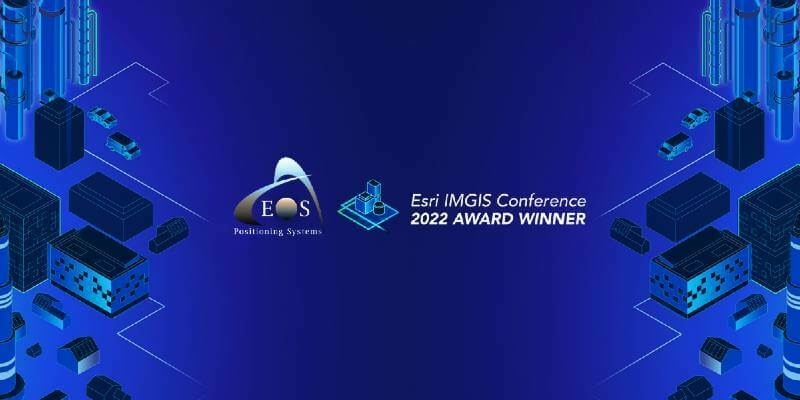 2022 Eos IMGIS Award Feature Image 800x400 1