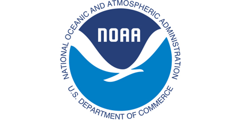 468px NOAA logo