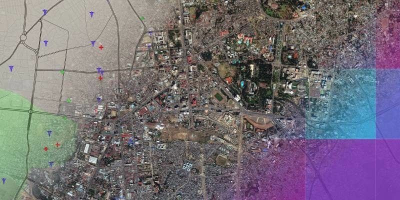 4 EI Addis Abada Copyrights 4 EI Mapbox Open Street Map 2 2 1