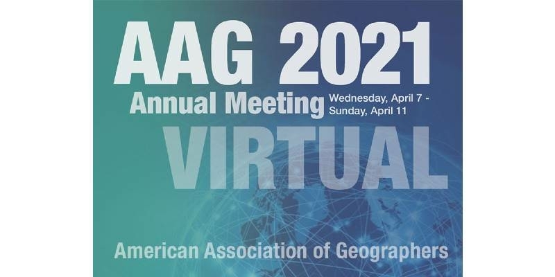 AAG 2021 ad f Geo Connexion 1 1