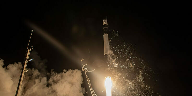 ADRAS J Successful Launch Credit Rocket Lab 800x400