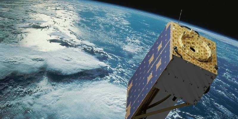 BKSY Satellite 800x400 1