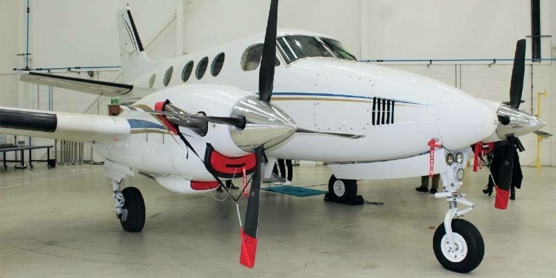 BSK Aircraft APR 22 800x400 1